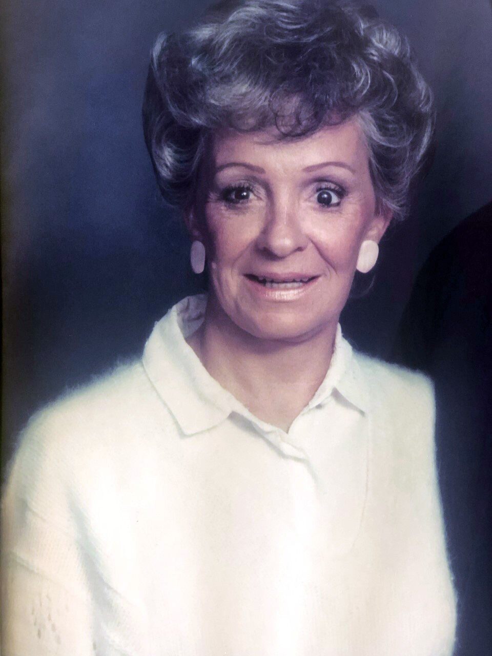 Wilma Cunico